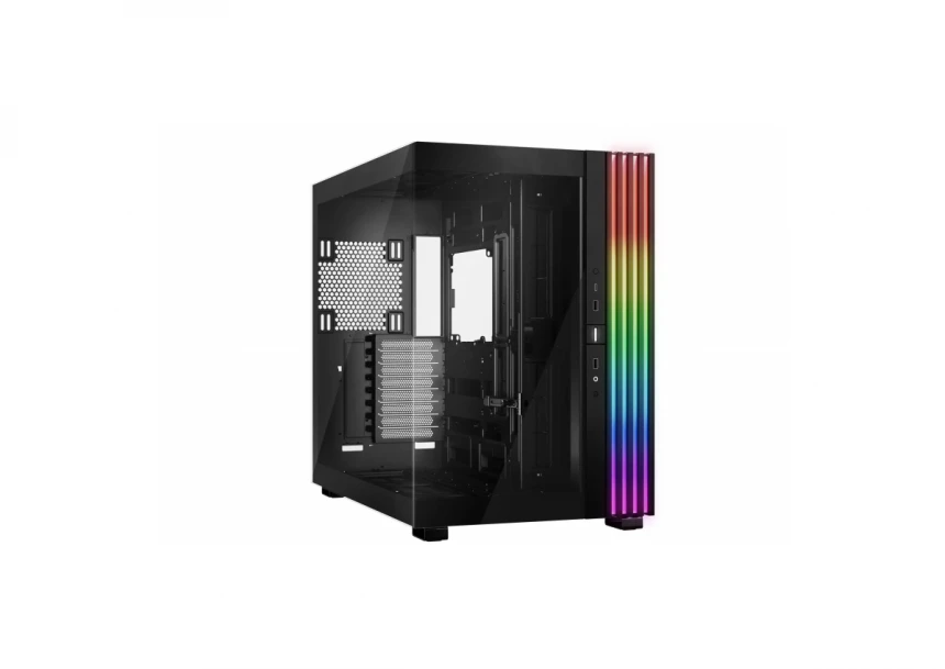 Kućište Be Quiet Light Base 900 Black BGW69