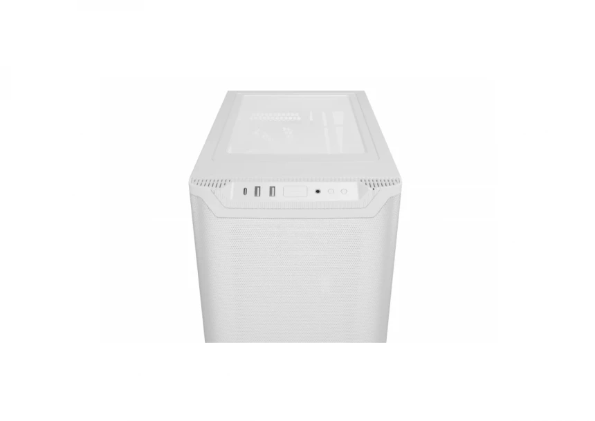 Kućište Be Quiet Pure Base 501 Airflow White BG075