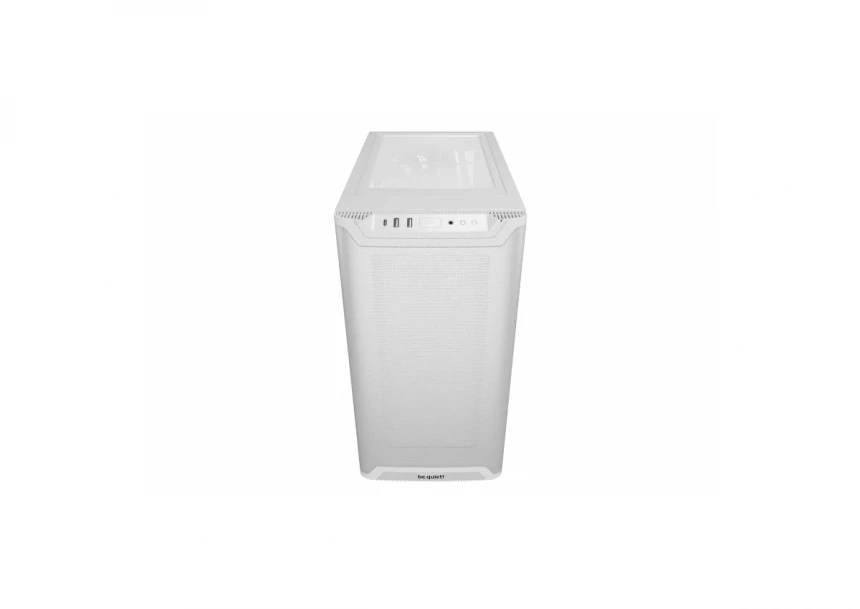 Kućište Be Quiet Pure Base 501 LX Black Window BGW79