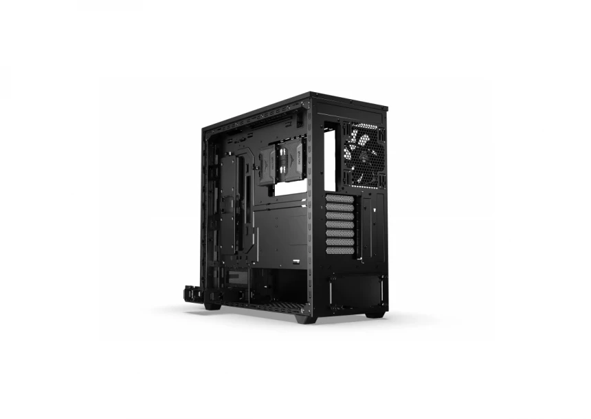 Kućište Be Quiet Shadow Base 800 DX  Black BGW61