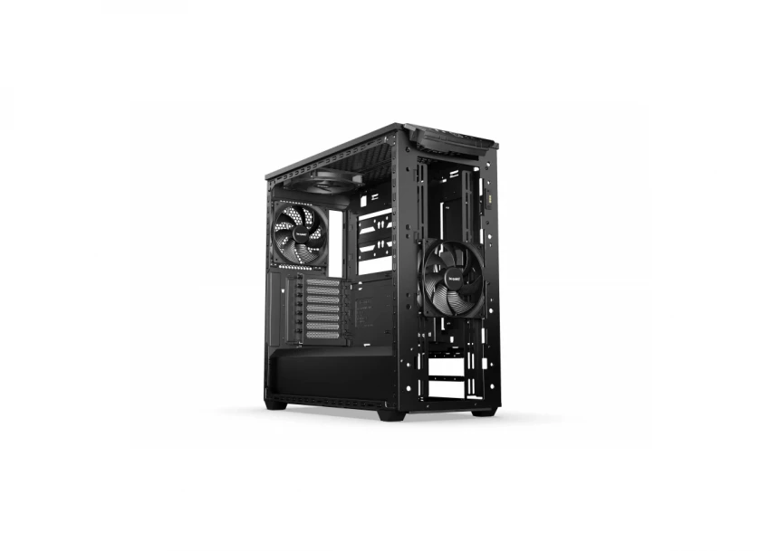 Kućište Be Quiet Shadow Base 800 Black BGW60