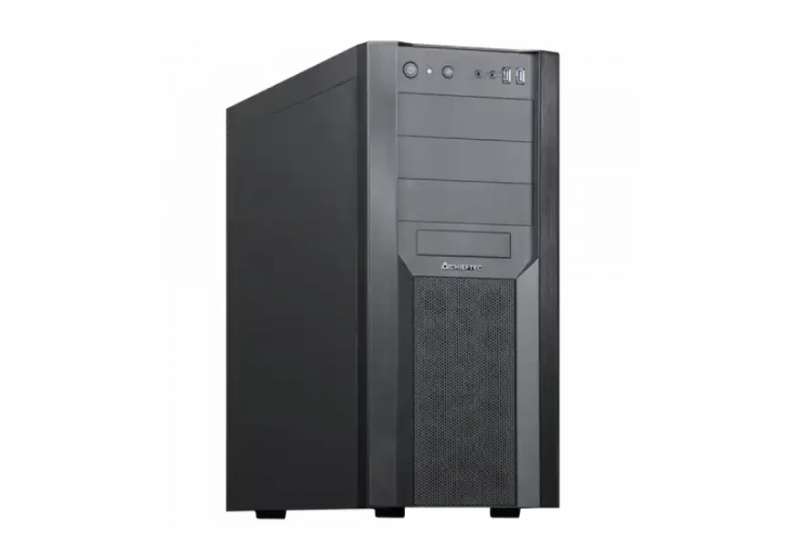 Kućište Chieftec CW-01B-OP