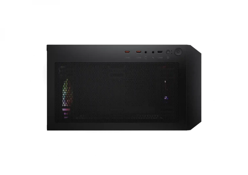 Kućište Cougar MX360