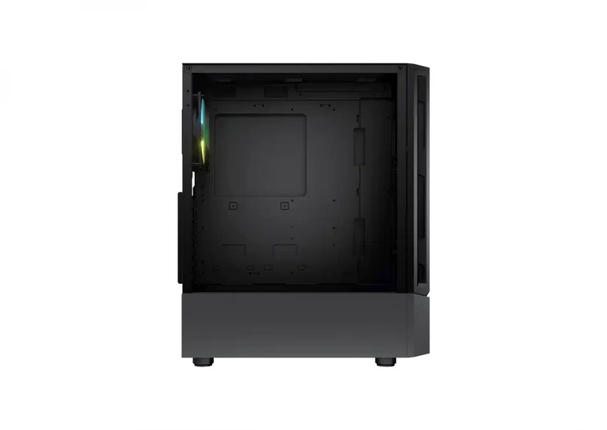 Kućište Cougar MX360