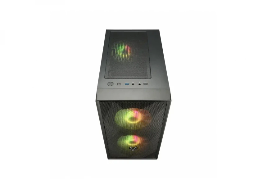 Kućište FSP CST130A