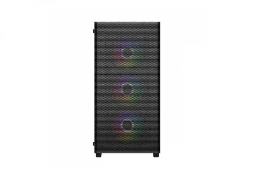 Kućište FSP M220-BA POC0000313