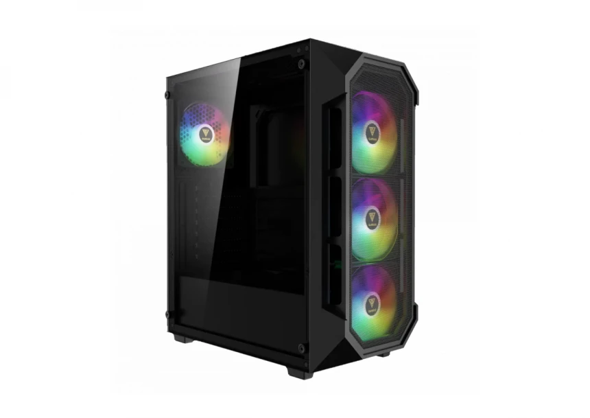 Kućište Gamdias Aura GC1 Elite V2