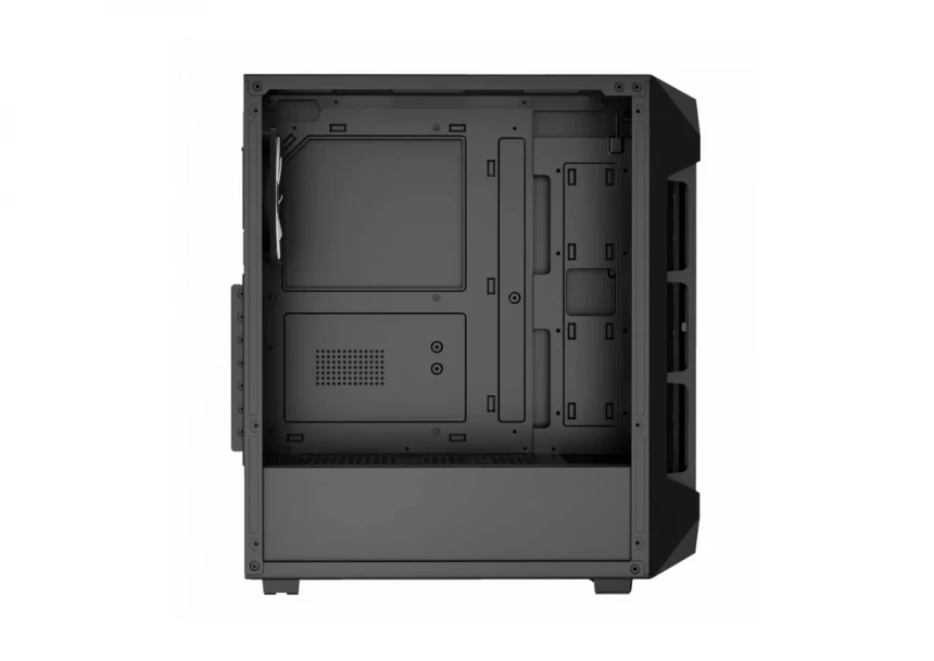 Kućište Gamdias Aura GC1 Elite V2