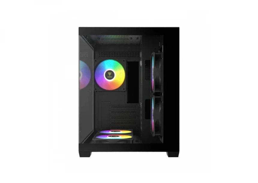 Kućište Gamdias Aura GC101M