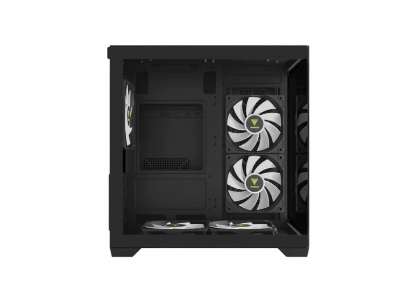 Kućište Gamdias Aura GC101M