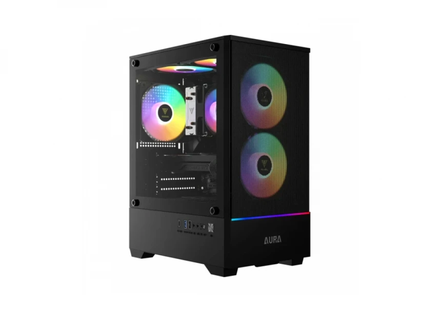 Kućište Gamdias Aura GC103M