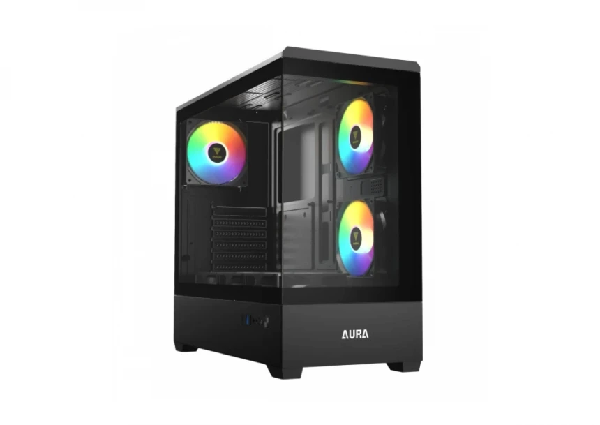 Kućište Gamdias Aura GC106