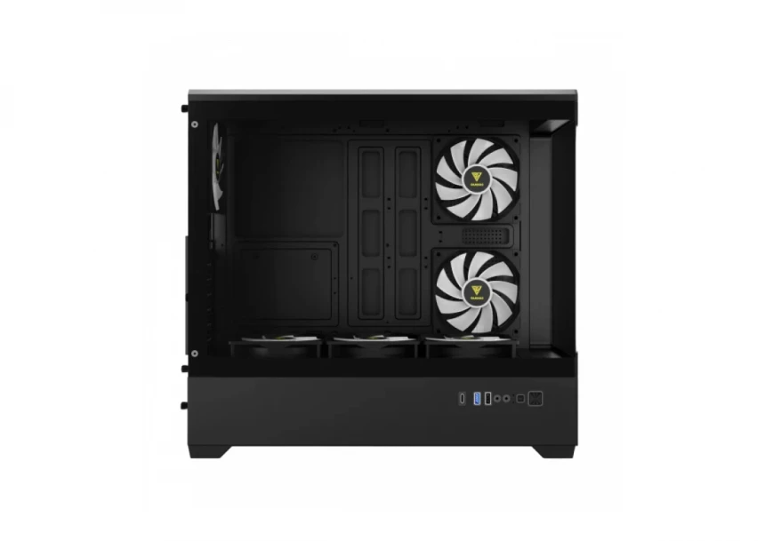 Kućište Gamdias Aura GC106