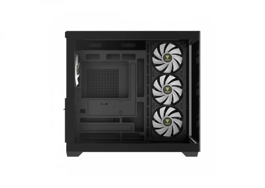 Kućište Gamdias Aura GC107