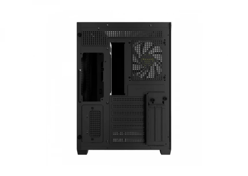 Kućište Gamdias Aura GC107