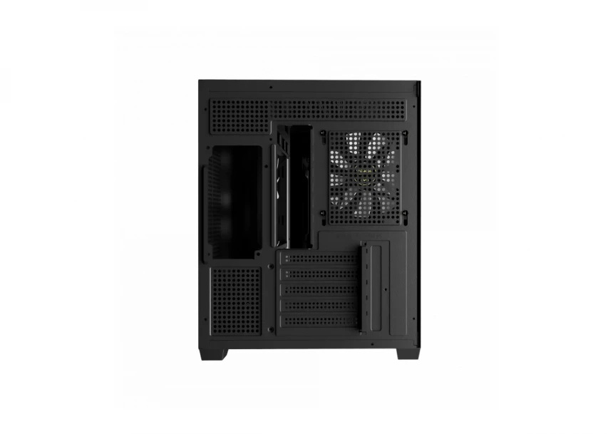 Kućište Gamdias Aura GC10M V2 ARGB
