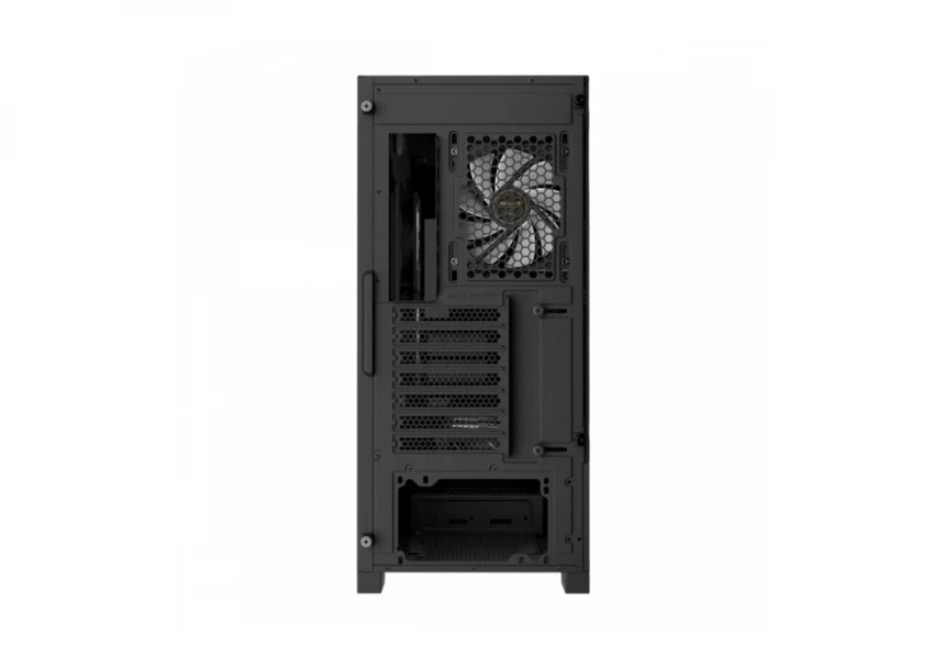 Kućište Gamdias Aura GC12  ARGB