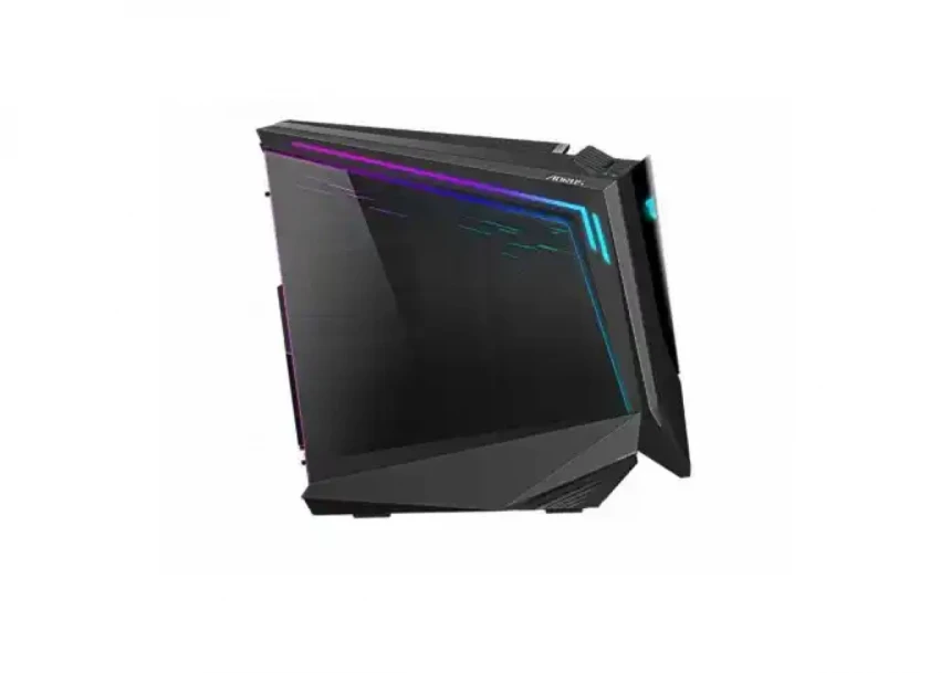 Kućište Gigabyte GB-AC700G