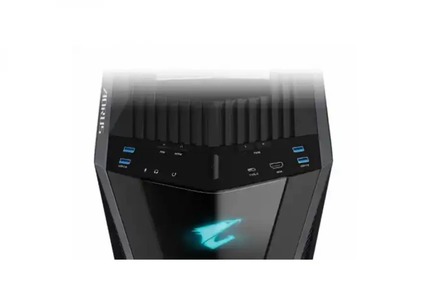 Kućište Gigabyte GB-AC700G