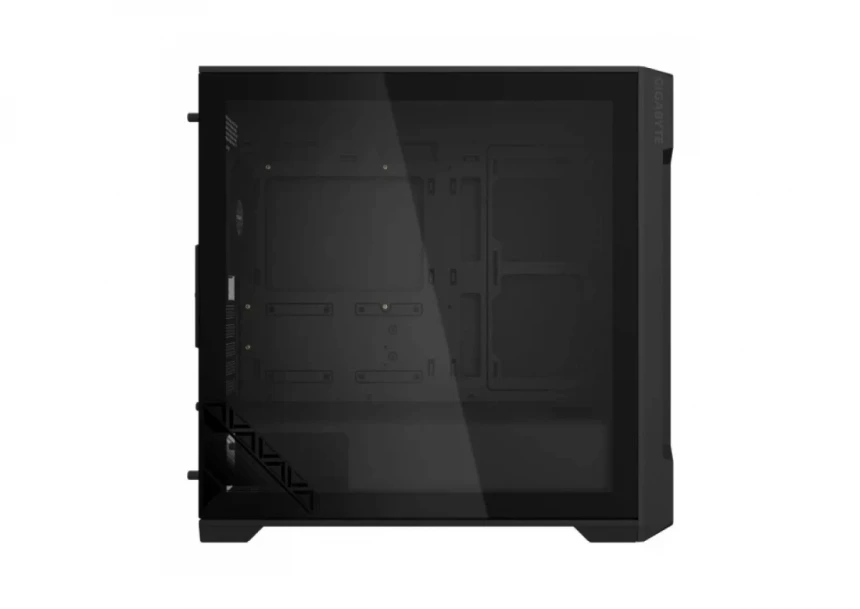 Kućište Gigabyte GB-C102G black