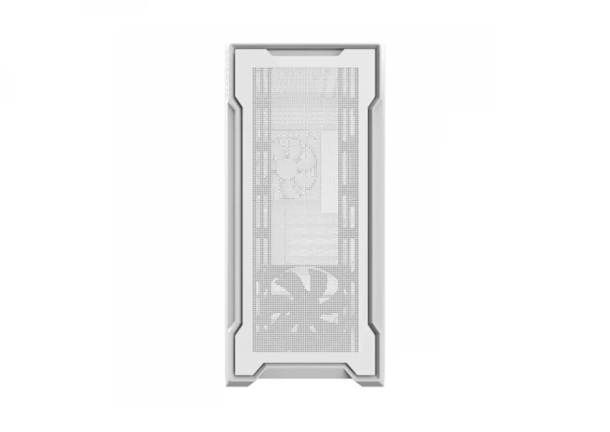 Kućište Gigabyte GB-C102GI White