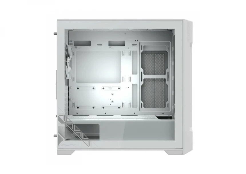 Kućište Gigabyte GB-C102GI White