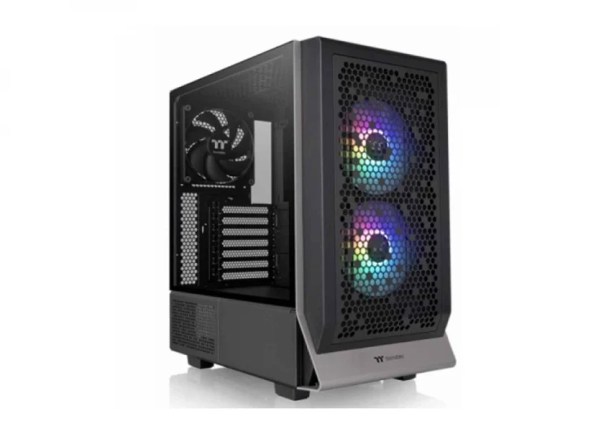 Kućište Thermaltake Ceres 300