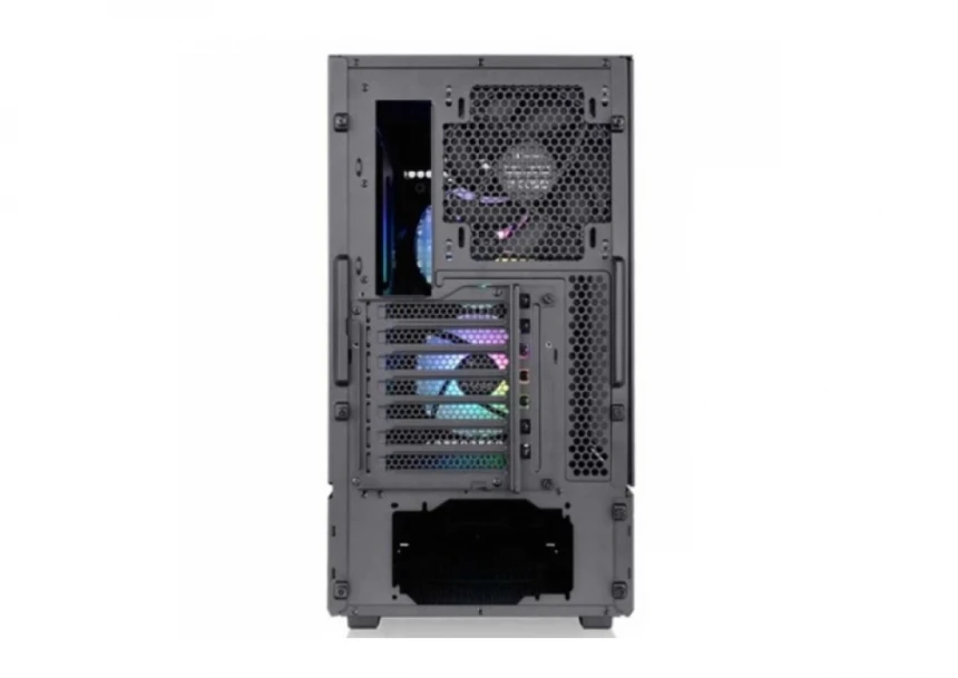 Kućište Thermaltake Ceres 300