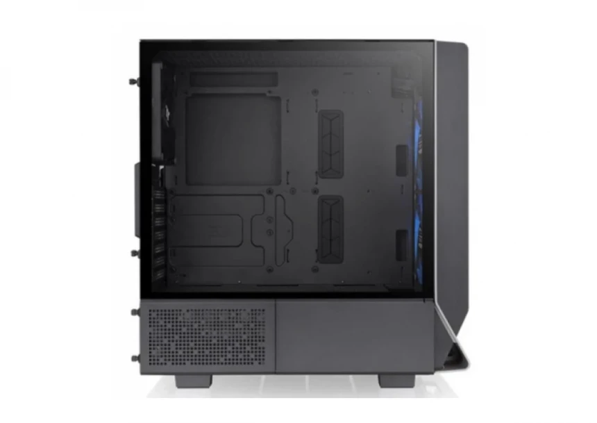 Kućište Thermaltake Ceres 300