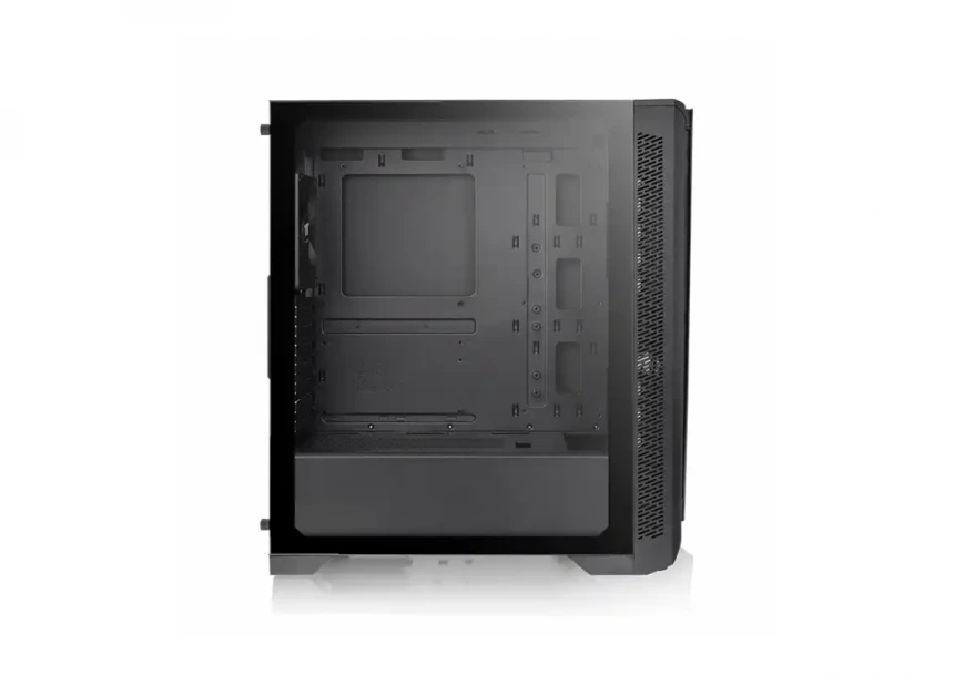 Kućište Thermaltake H350
