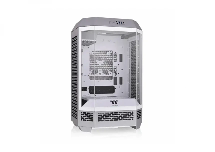 Kućište ThermalTake The Tower 300 Limestone