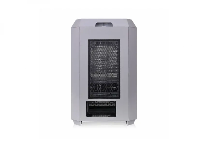 Kućište ThermalTake The Tower 300 Limestone