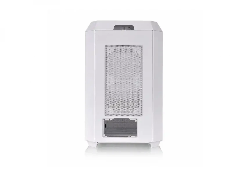 Kućište ThermalTake The Tower 300 Snow