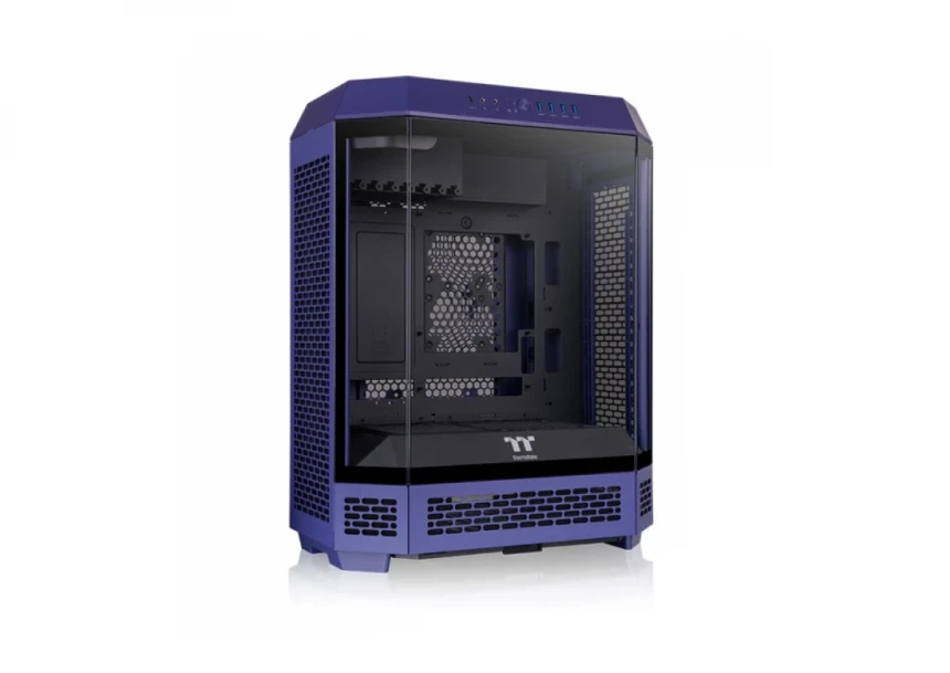 Kućiste ThermalTake The Tower 600 Future dusk