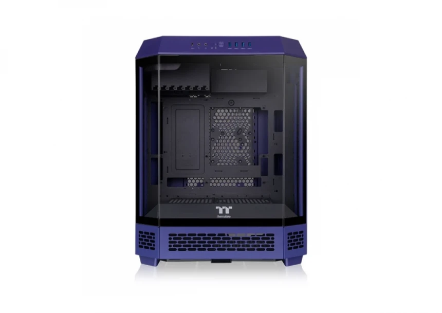 Kućiste ThermalTake The Tower 600 Future dusk
