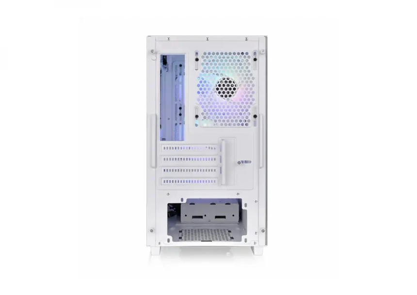 Kućište Thermaltake Versa H16 Snow