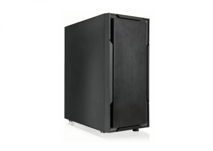 Kućište Thermaltake Versa XM1 Black