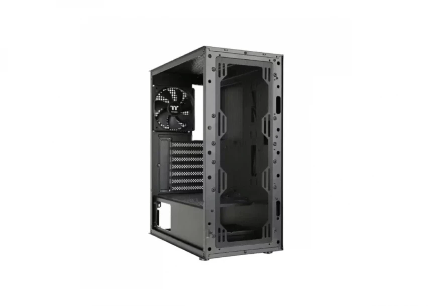 Kućište Thermaltake Versa XM1 Black