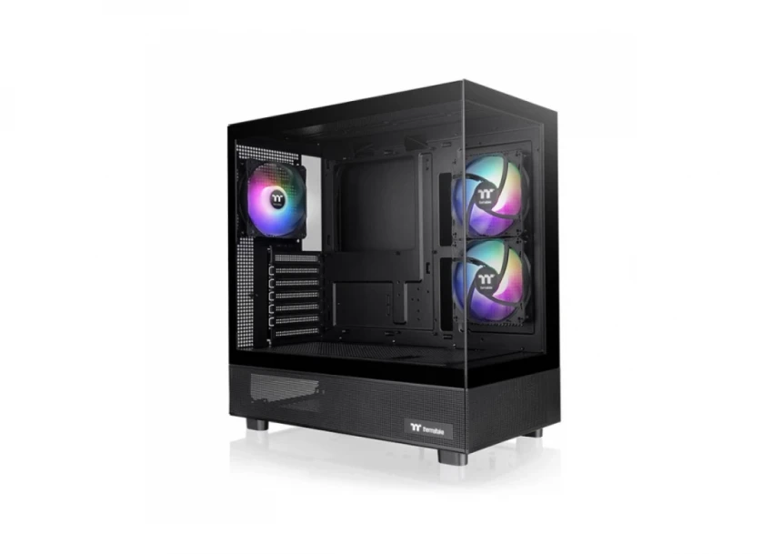 Kućište Thermaltake View 270 Plus TG ARGB