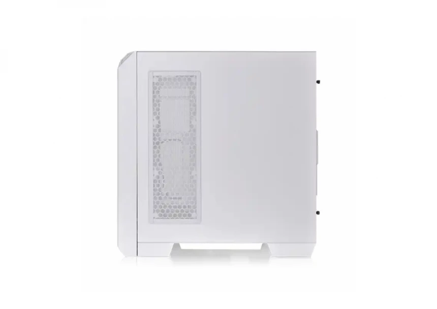 Kućište ThermalTake View 300 MX Snow
