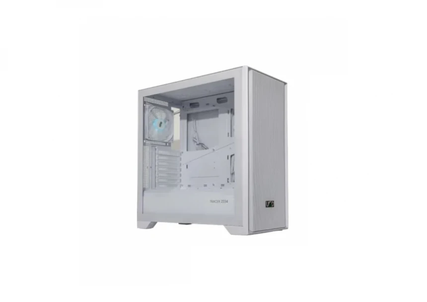 Kućište UGD Crate 2234 600W