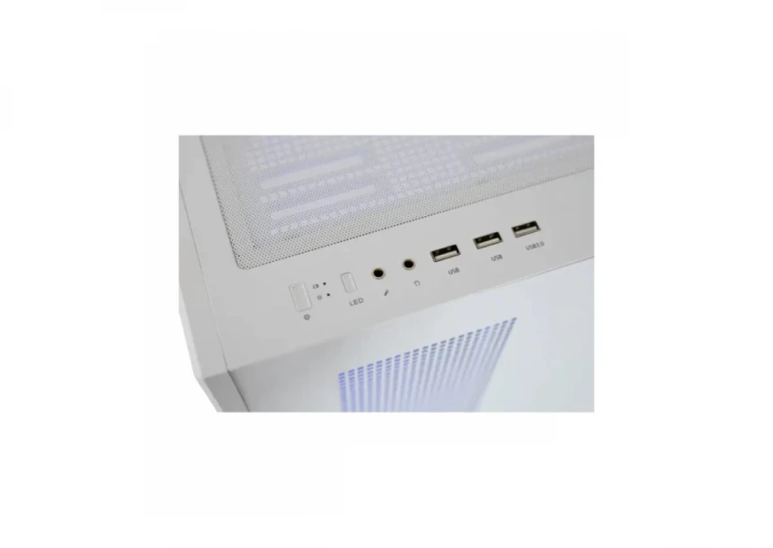 Kućište UGD Crate 2234 650W