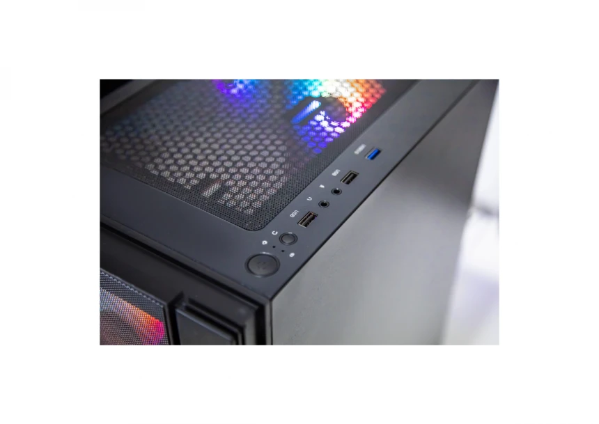 Kućište UGD Hammer 3313 650W