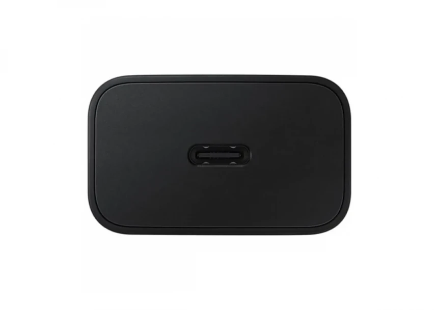 Kućni punjač Samsung Type C 15W EP-T1510-NBE bez kabla