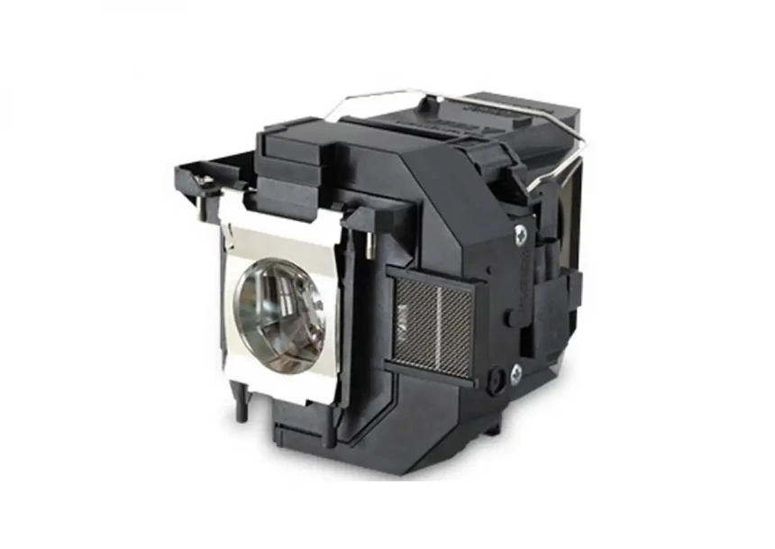 Lampa za projektor EPSON ELPLP97