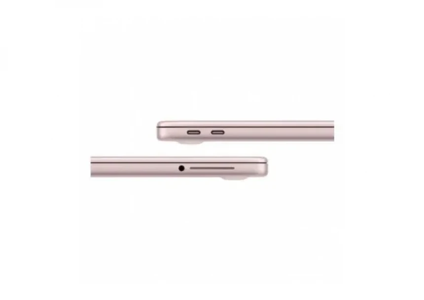 Laptop 13 Apple MacBook NEO Blush/A 18 Pro 6C CPU/5C GPU/8GB/256GB