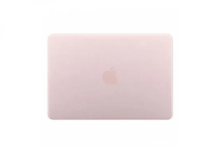 Laptop 13 Apple MacBook NEO Blush/A 18 Pro 6C CPU/5C GPU/8GB/256GB
