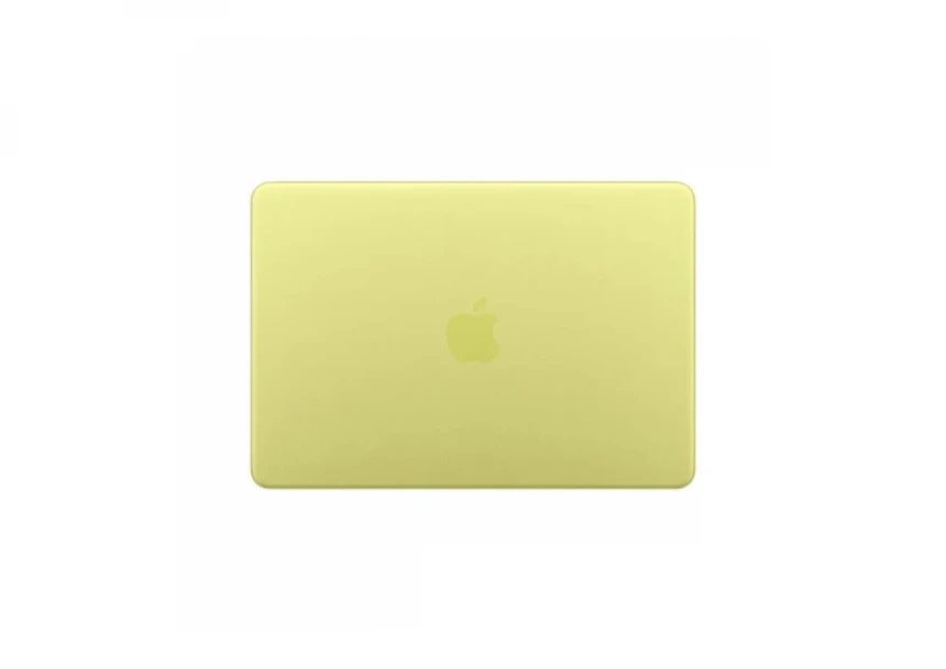 Laptop 13 Apple MacBook NEO Citrus/A 18 Pro 6C CPU/5C GPU/8GB/512GB