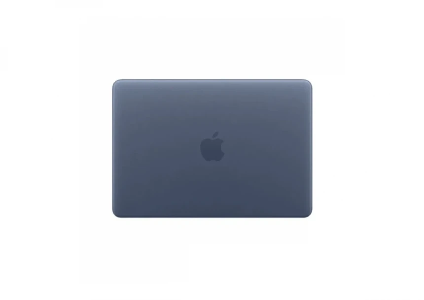 Laptop 13 Apple MacBook NEO Indigo/A 18 Pro 6C CPU/5C GPU/8GB/256GB/SR