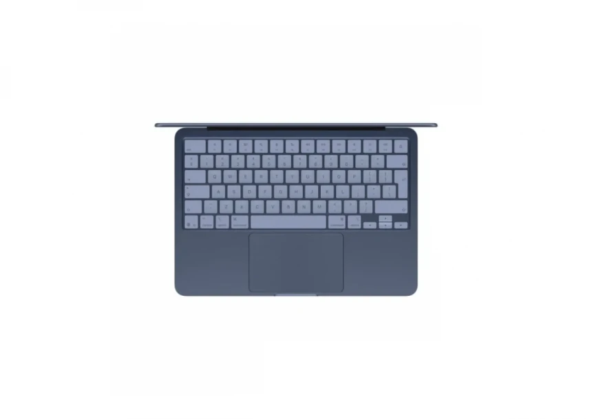 Laptop 13 Apple MacBook NEO Indigo/A 18 Pro 6C CPU/5C GPU/8GB/256GB/SR